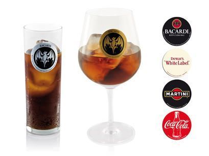 Así no te confundirás de copa large_identificadores_03