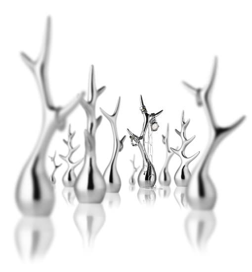 3800059-jewelery-tree-gruppe 3800059-jewelery-tree-gruppe