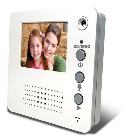 deja tu mensaje en la nevera deja tu mensaje en la nevera