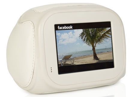 Alex, aclarado! Alex, aclarado!