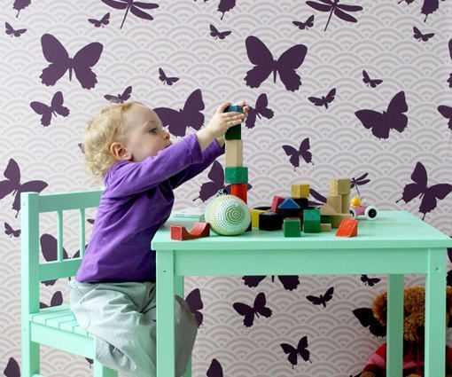 ferm-kids-papel-pared-504 ferm-kids-papel-pared-504
