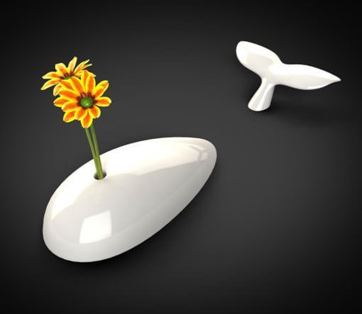 ballena blanca ballena blanca