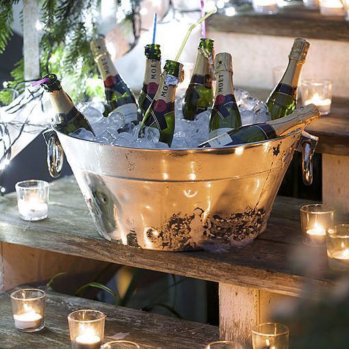 champan-nochevieja champan-nochevieja