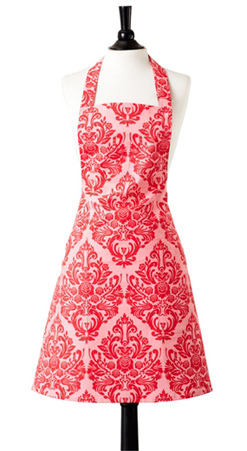 delantal-rojo delantal-rojo