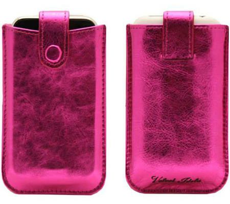 en fucsia en fucsia