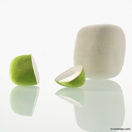 limon-partido limon-partido