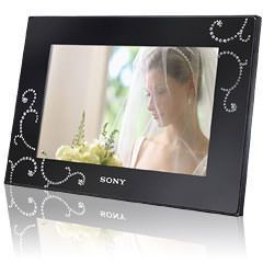 marco de fotos digital marco de fotos digital