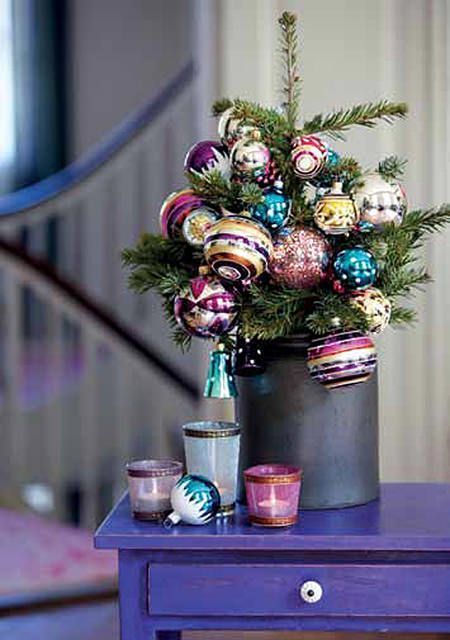 Tamaño mini moments091