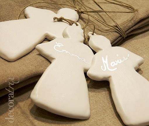 navidad-002 navidad-002