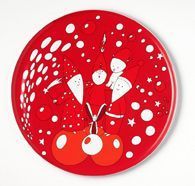 plato-alessi plato-alessi