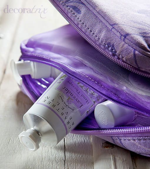 Regalos de Bellatrix. Decoratrix Regalos de Bellatrix. Decoratrix