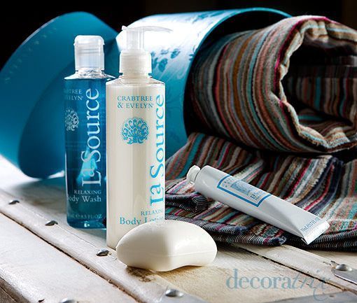 Otro regalo de Bellatrix. Decoratrix Otro regalo de Bellatrix. Decoratrix