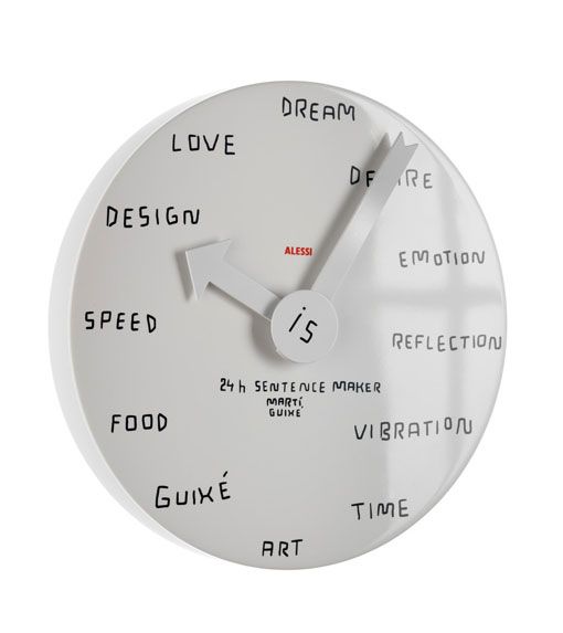 a qué hora a qué hora