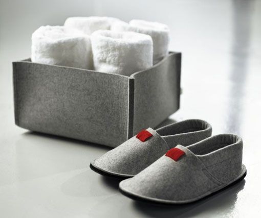 accesorios accesorios