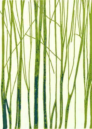 alfombra-celia-suzanne-larb alfombra-celia-suzanne-larb