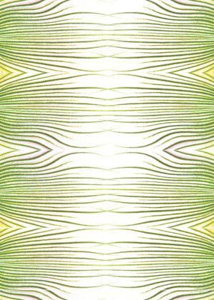 alfombra-celia-suzanne-nerv alfombra-celia-suzanne-nerv