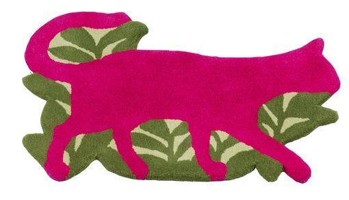 alfombra-connie-de-habitat alfombra-connie-de-habitat