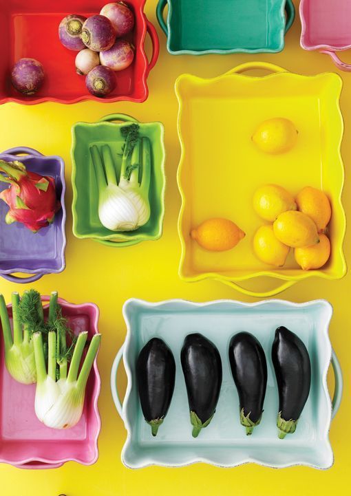 bandejas-de-colores bandejas-de-colores