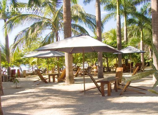 bar-lolas-avellanas-costa-r bar-lolas-avellanas-costa-r