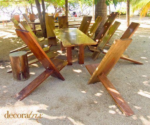 bar-lolas-avellanas-costa-ric bar-lolas-avellanas-costa-ric