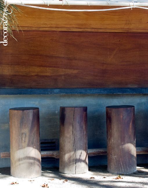 barra-bar-lolas-avellanas-c barra-bar-lolas-avellanas-c