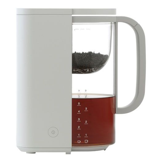 café y té café y té