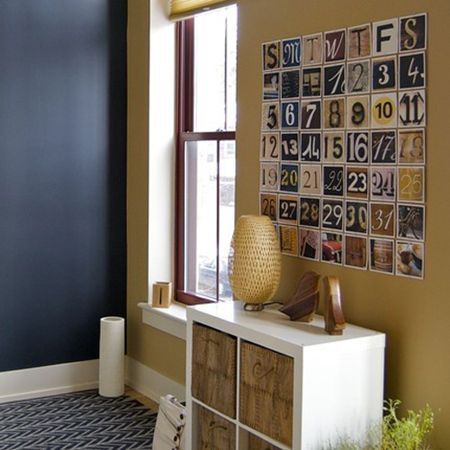 calendario11 calendario11