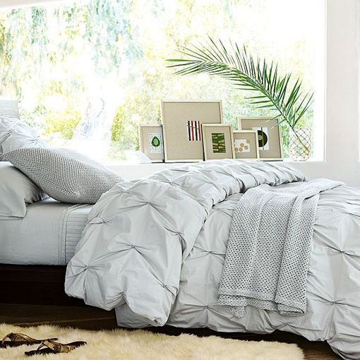 Acertarás con las combinaciones de blancos Acertarás con las combinaciones de blancos
