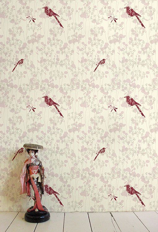 Modelo Bebe ellipopp_bebe_repeat-design-071