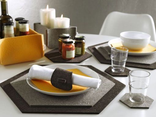 fieltro-en-la-mesa fieltro-en-la-mesa