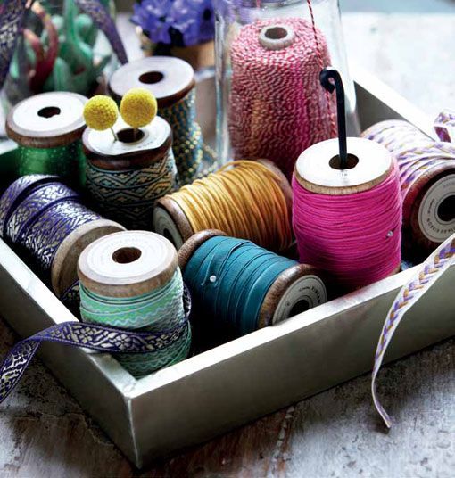 hilos y lazos hilos y lazos