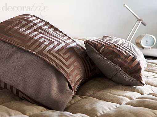 Cojín hecho a mano Cojín hecho a mano