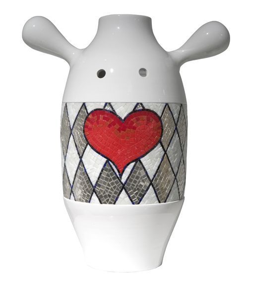 openmuneco-vase openmuneco-vase