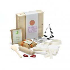 setcocinaniños.decoratrix setcocinaniños.decoratrix