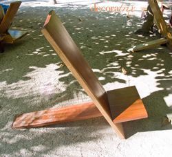 silla-bar-lolas-avellanas-c silla-bar-lolas-avellanas-c