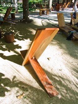 silla-madera-bar-lolas-avel silla-madera-bar-lolas-avel