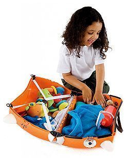 Trunki tiene gran capacidad trunki-con-nina