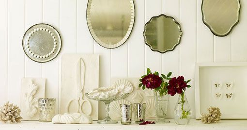 adornos-en-blanco adornos-en-blanco