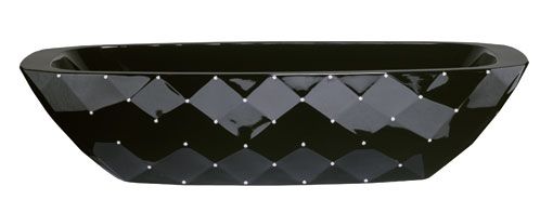 banera-diamante-negro-aquamass banera-diamante-negro-aquamass