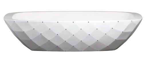 banera-diamente-blanco-aquamass banera-diamente-blanco-aquamass