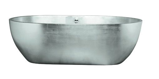 banera-plata-aquamass banera-plata-aquamass