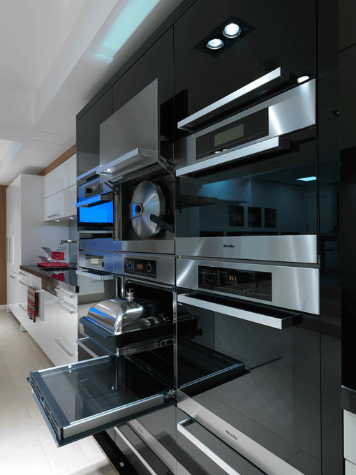 cocina-miele1 cocina-miele1