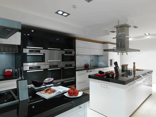 cocina-miele2 cocina-miele2