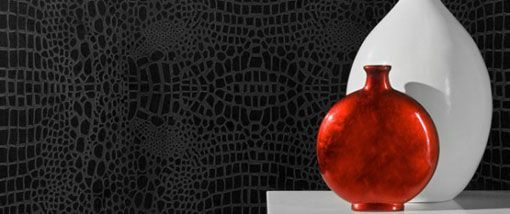 cuarzo-caesar-stone cuarzo-caesar-stone