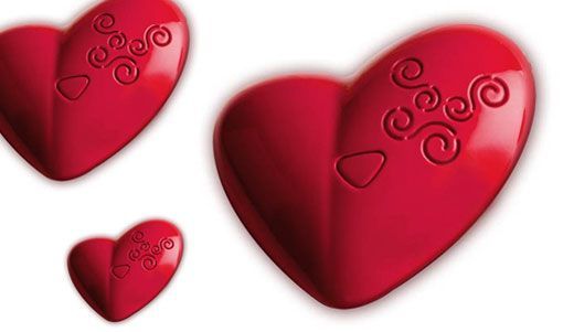 imanes-para-la-nevera imanes-para-la-nevera