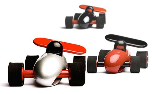 juguetes-de-madera juguetes-de-madera