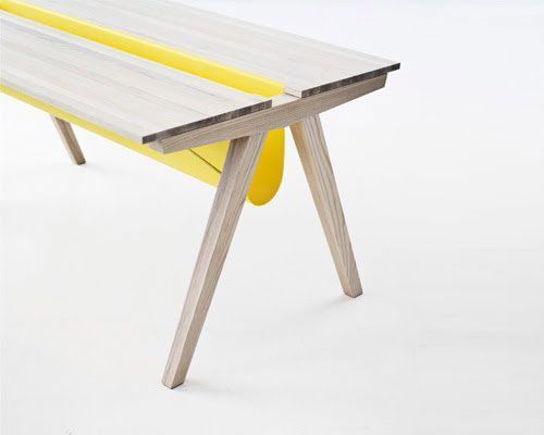 mesa-borrod mesa-borrod