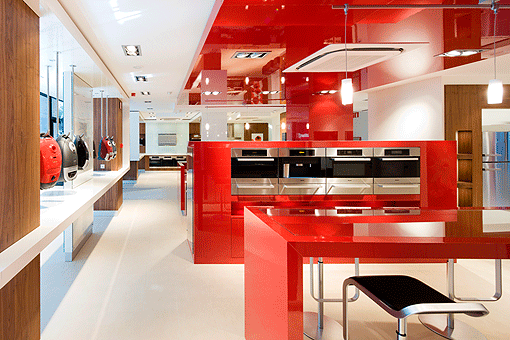 miele-gallery miele-gallery