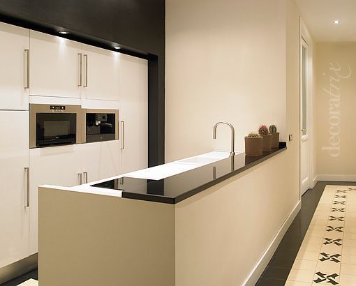 oficina-the-frank-barton-decoratrix oficina-the-frank-barton-decoratrix