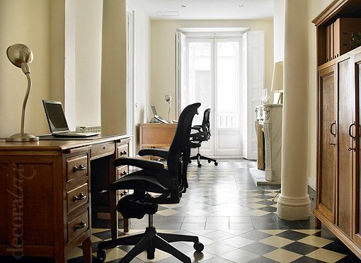 oficinas-the-frank-barton-decoratrix1 oficinas-the-frank-barton-decoratrix1